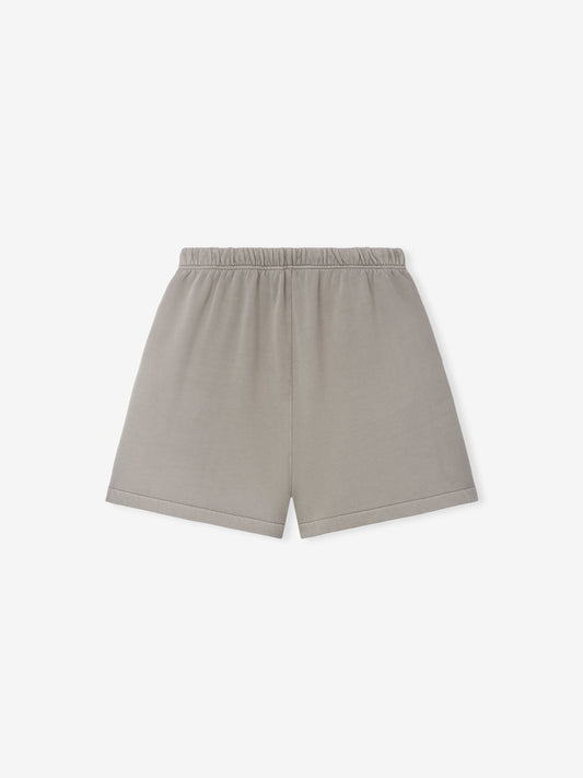 Training Classic Sweatshort