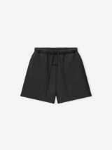 Faded Black