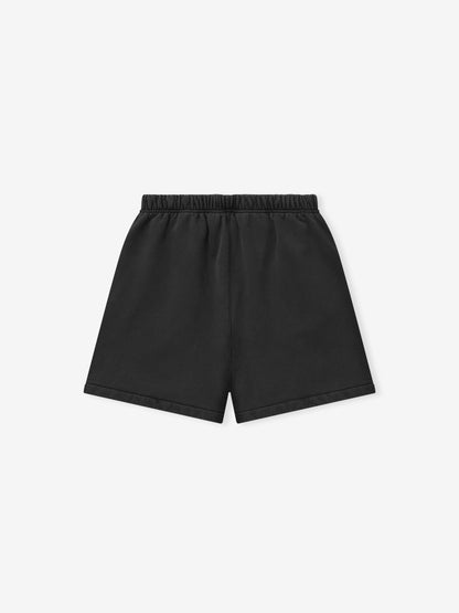 Signature Classic Sweatshort