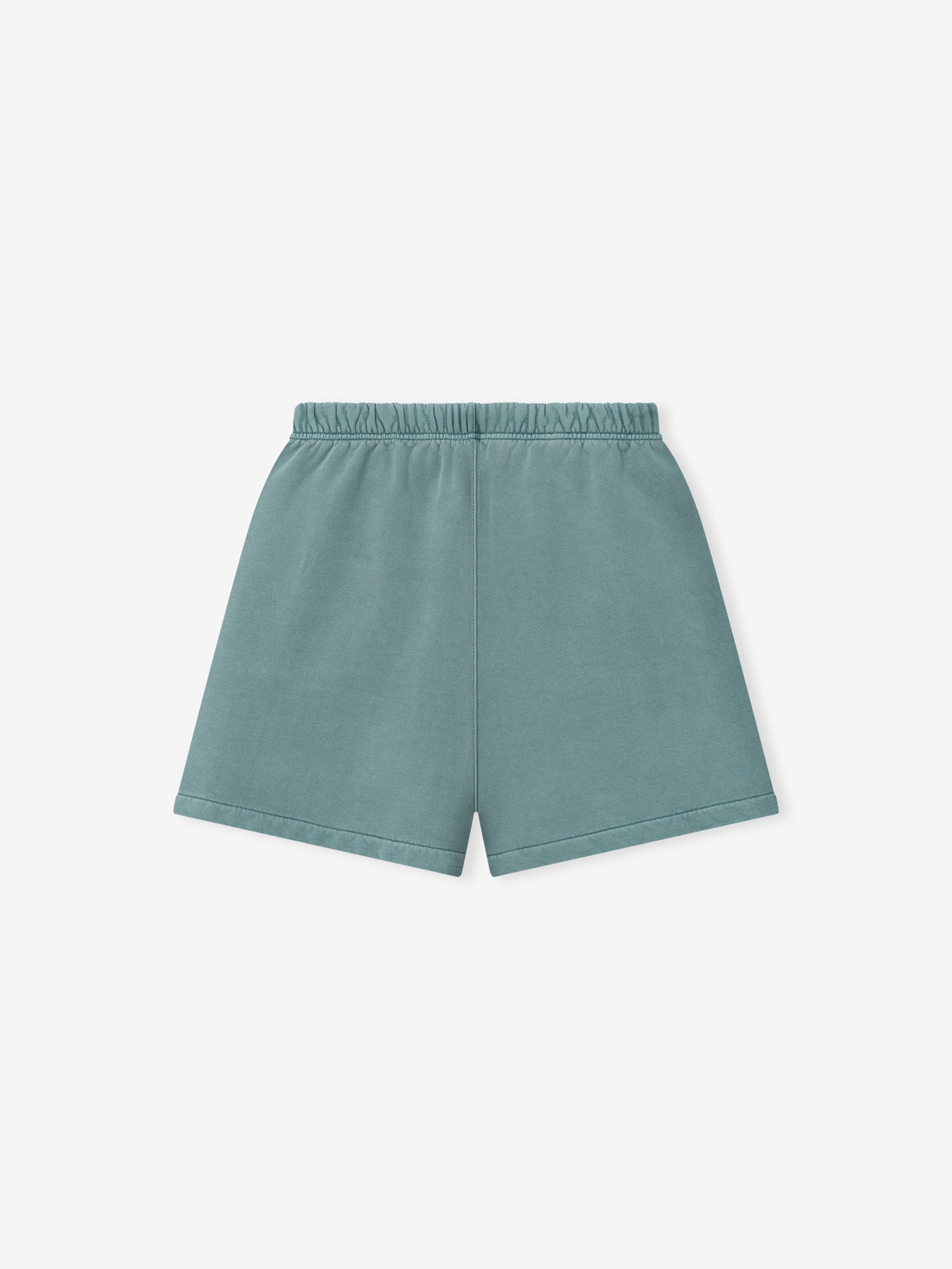 Signature Classic Sweatshort