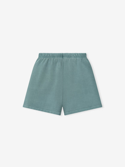 Signature Classic Sweatshort