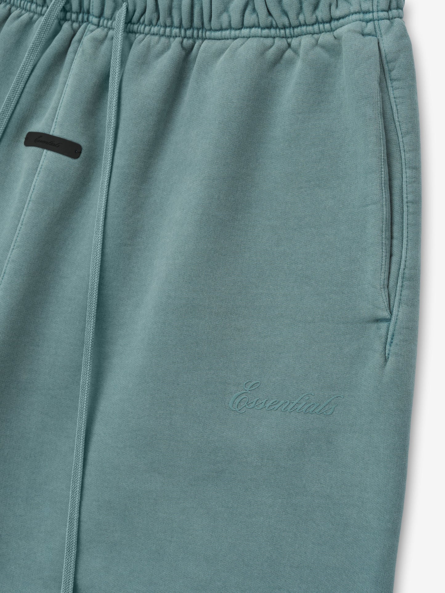 Signature Classic Sweatshort