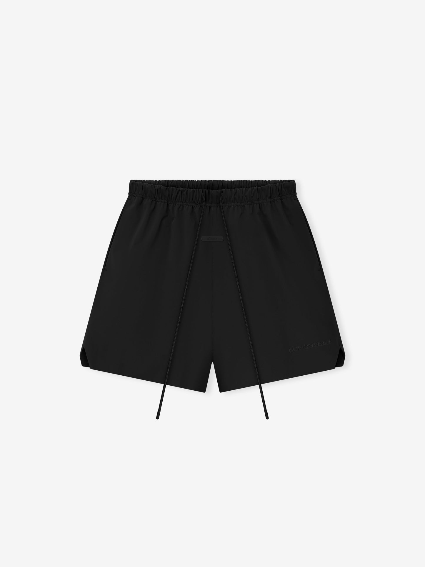 Active Trace Classic Short