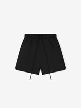Vintage Black