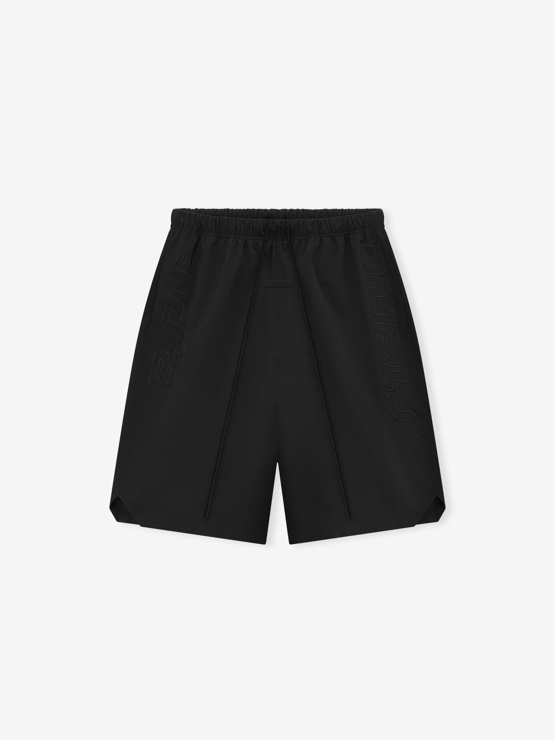 Active Trace Relaxed Short