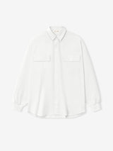 Cloud White