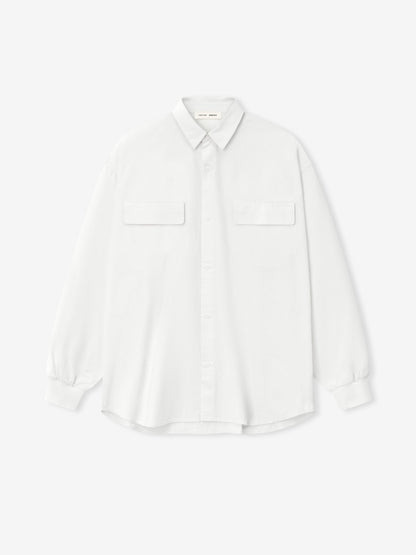 Oxford Shirt