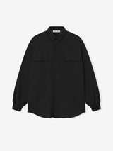 Jet Black