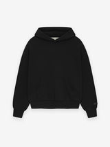 Vintage Black