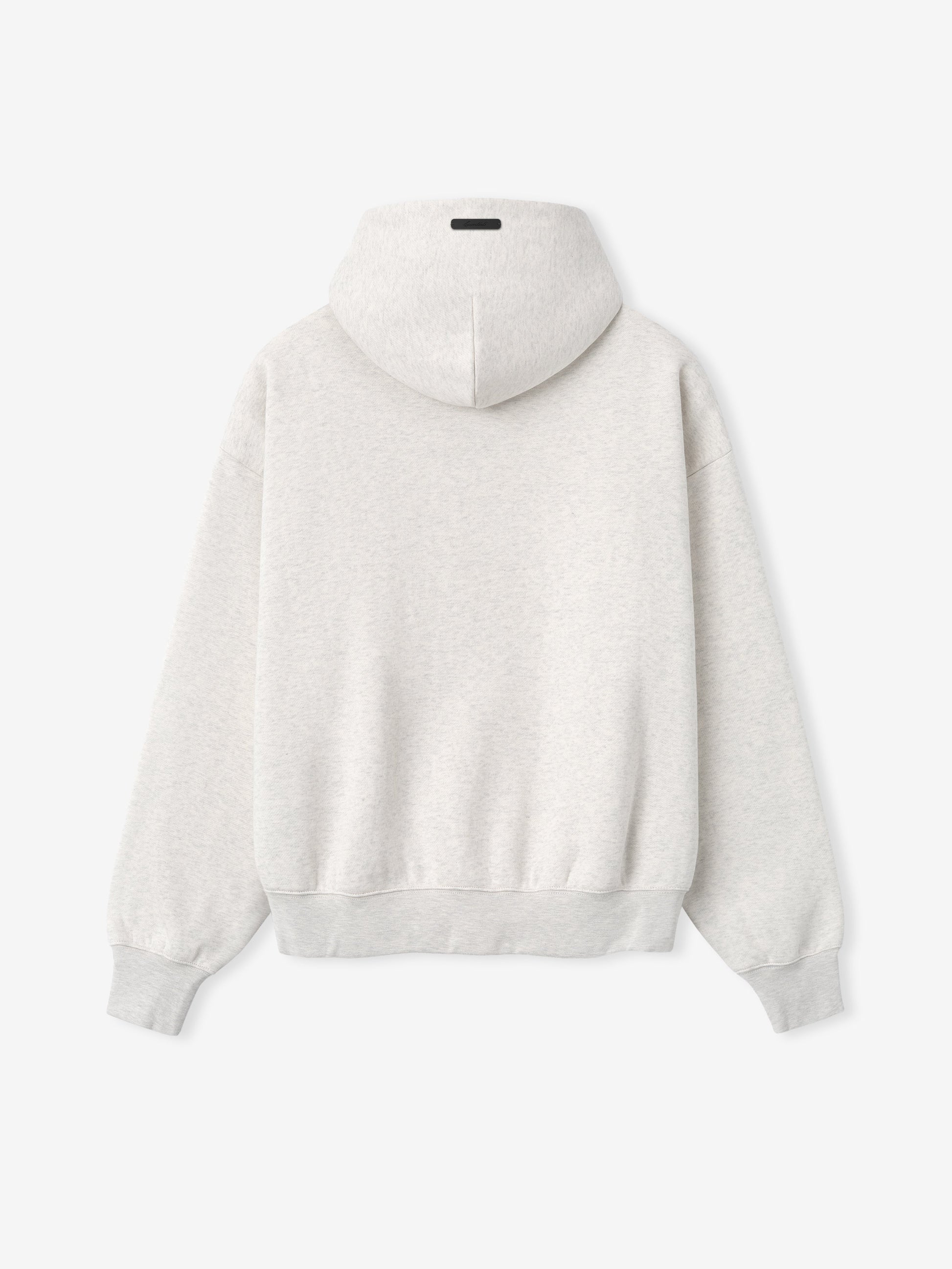 Signature SS26 Classic Hoodie