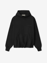 Vintage Black