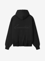 Vintage Black