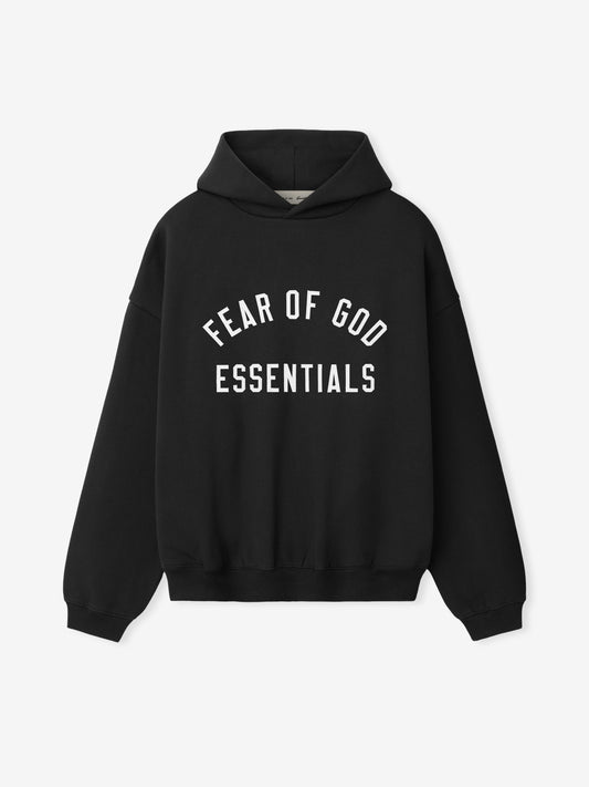 Varisty 90s Hoodie