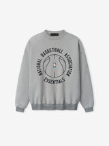 Concrete Heather