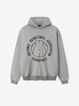 Concrete Heather