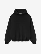 Vintage Black