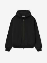 Vintage Black