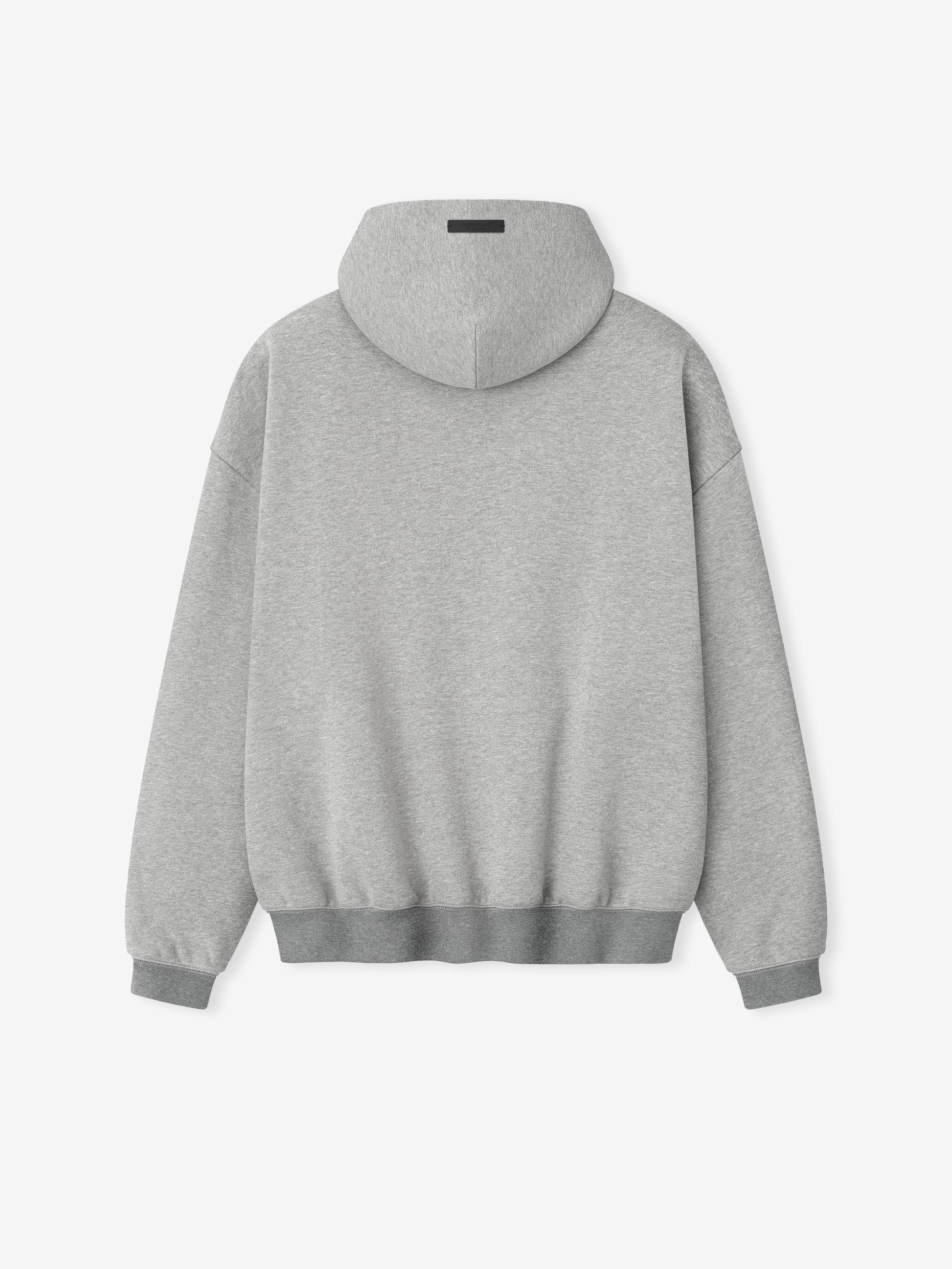 London 90s Hoodie