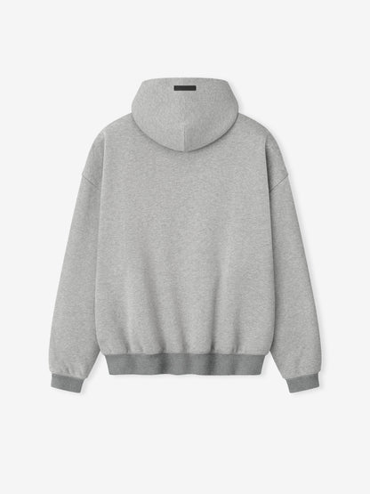 London 90s Hoodie
