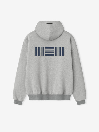 Memphis Grizzlies 90s Hoodie