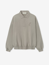 Smoke Grey