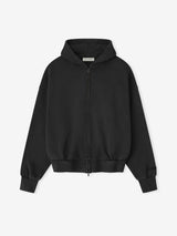 Vintage Black