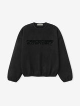 Vintage Black