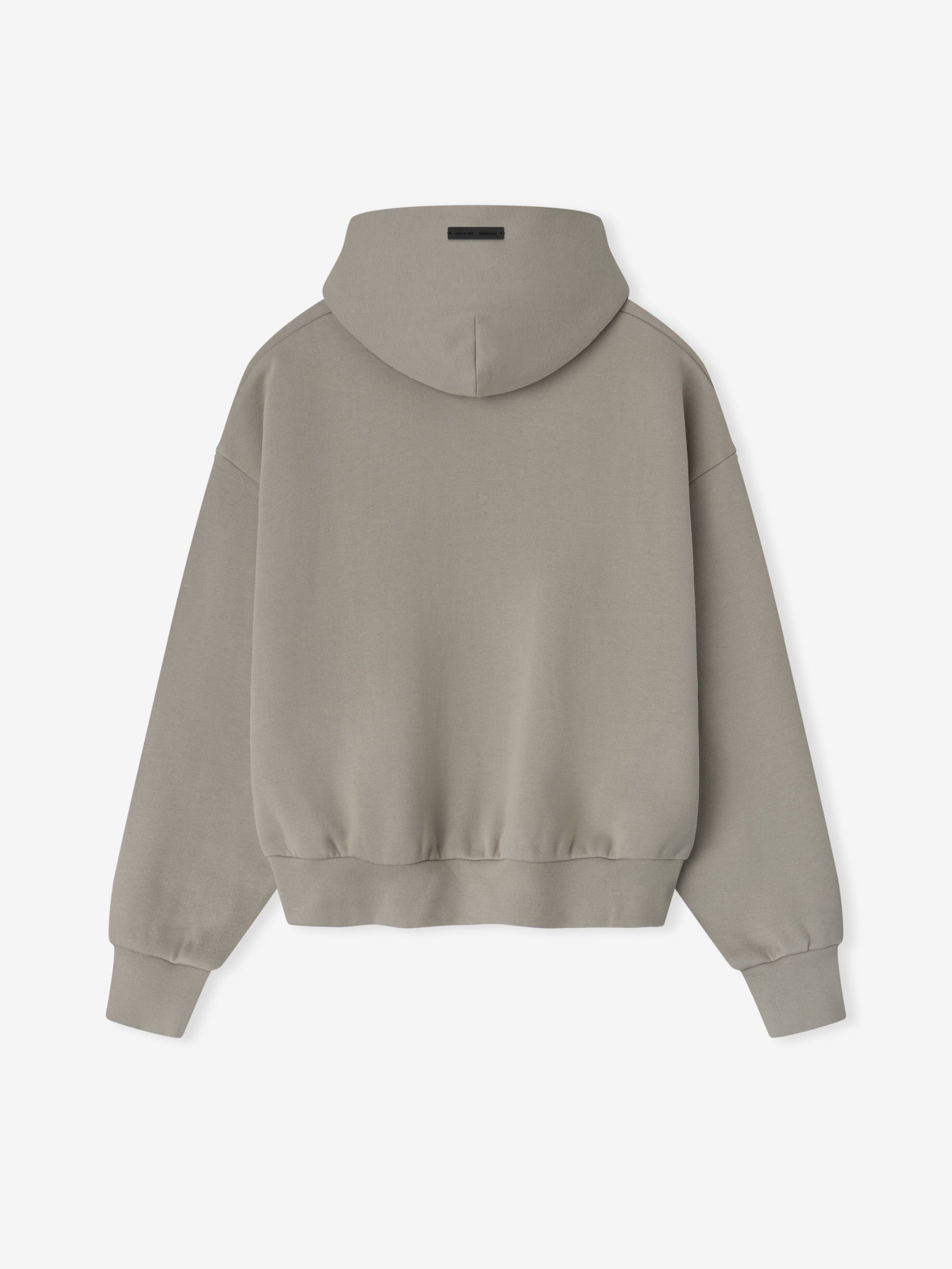 Classic Hoodie