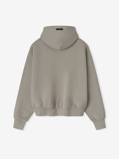 Classic Hoodie