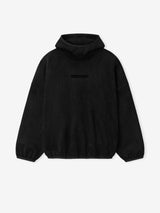 Vintage Black
