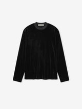 Vintage Black