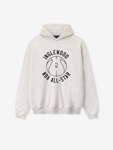 Oatmeal Heather