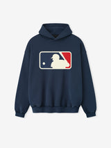 Midnight Navy