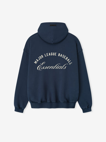 MLB Sport Hoodie
