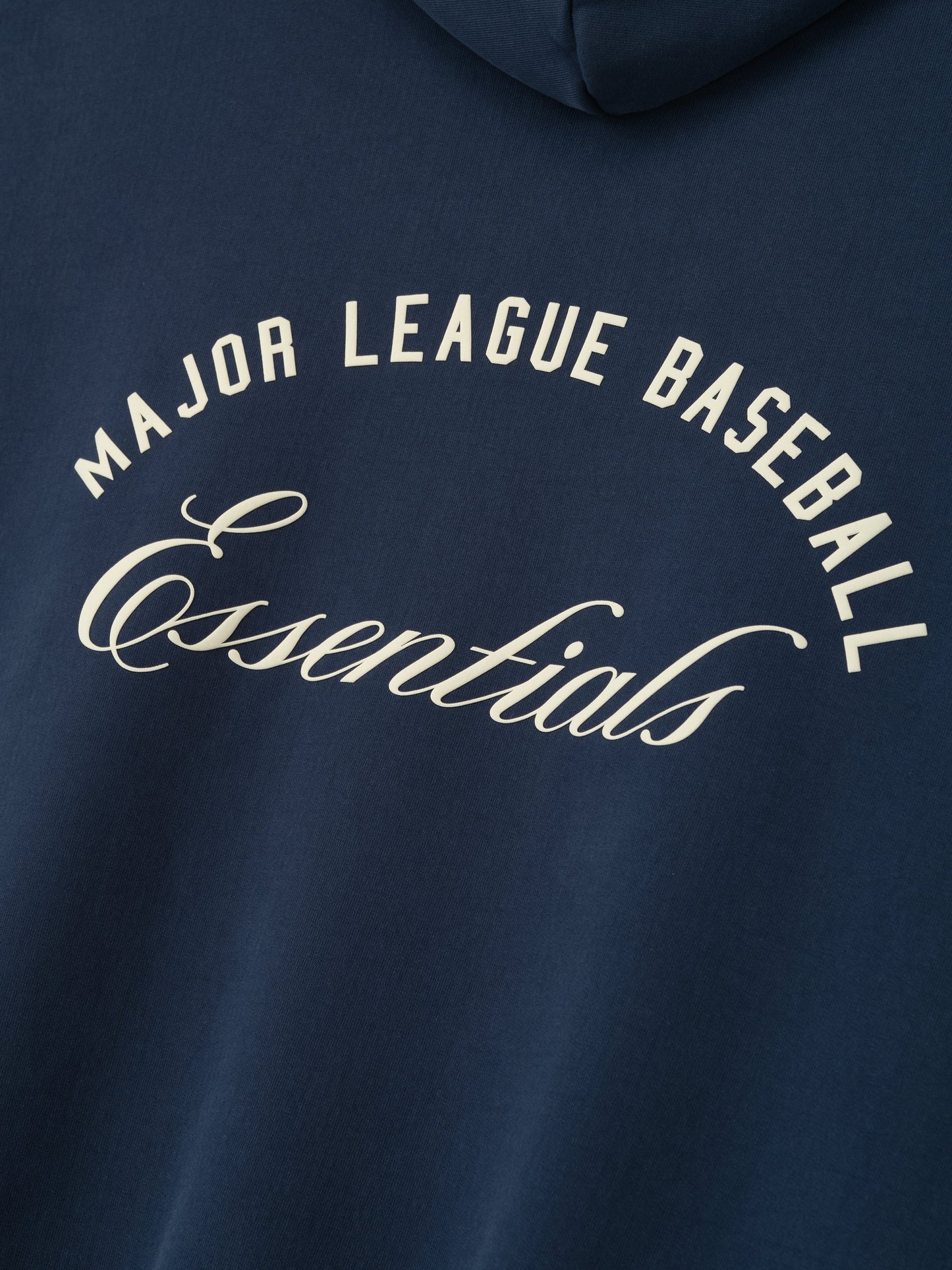 MLB Sport Hoodie