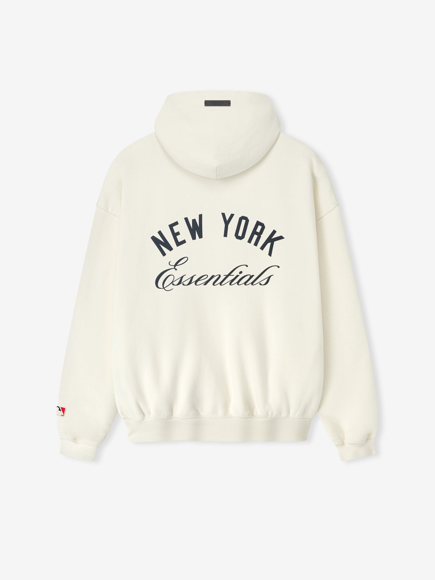 Yankees Sport Hoodie