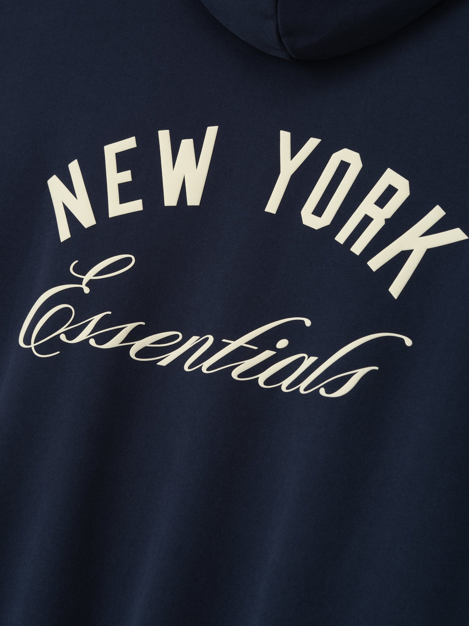 Yankees Sport Hoodie