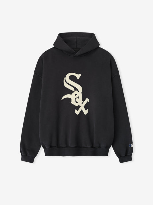 White Sox Sport Hoodie