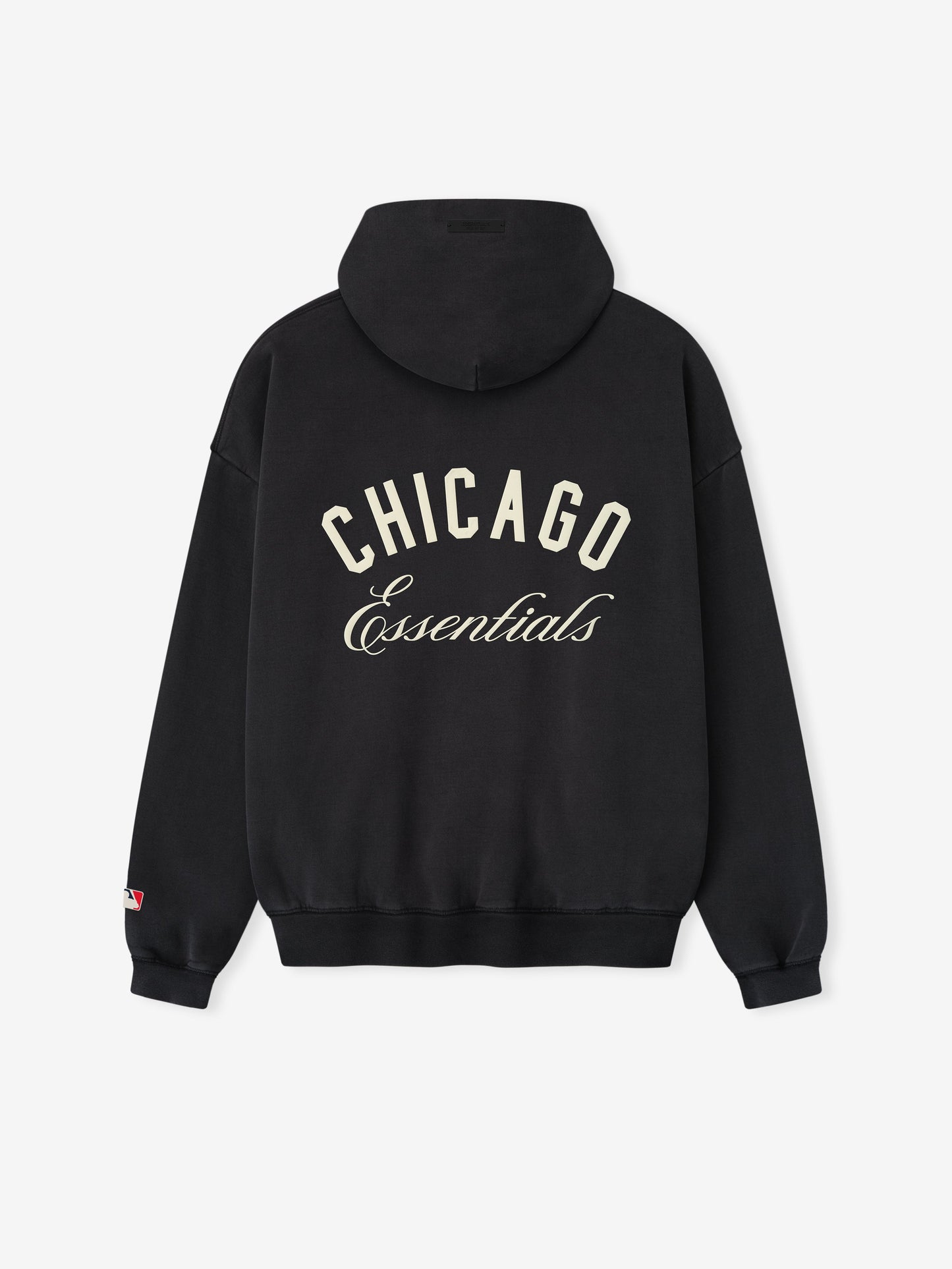 White Sox Sport Hoodie
