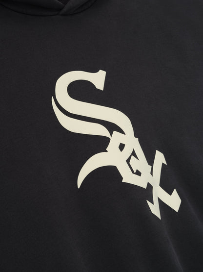 White Sox Sport Hoodie