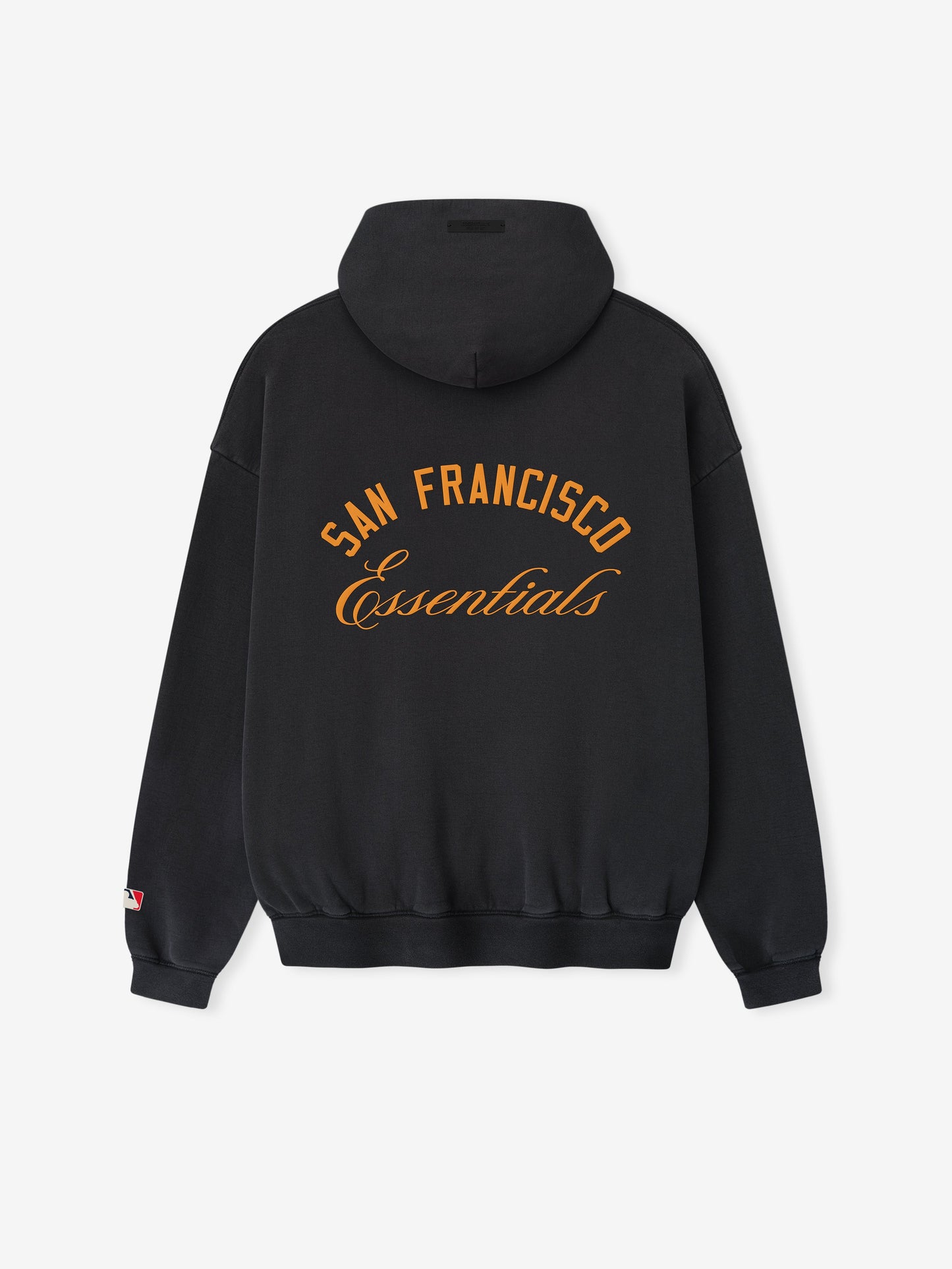 Giants Sport Hoodie