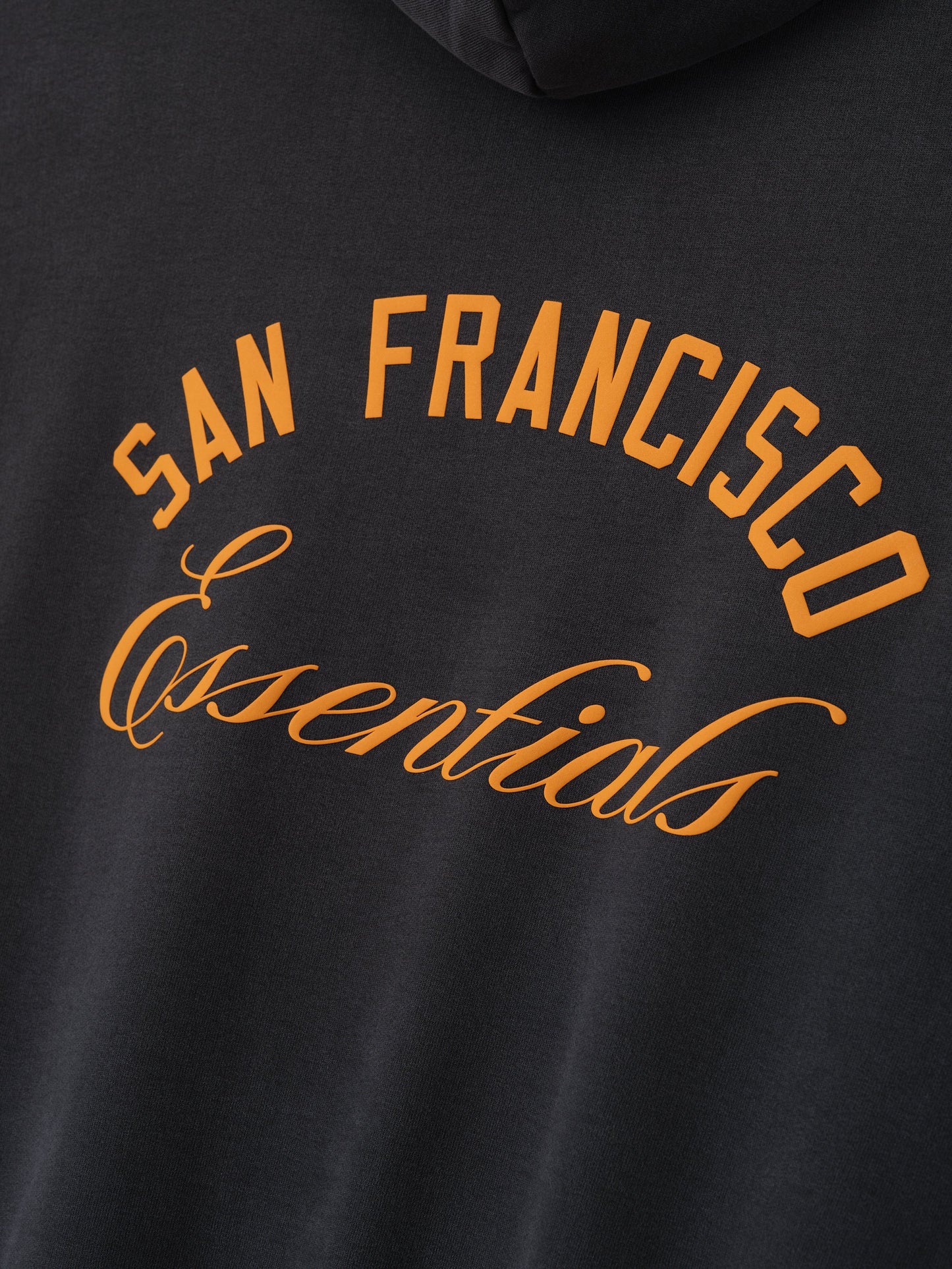 Giants Sport Hoodie