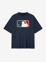 Midnight Navy