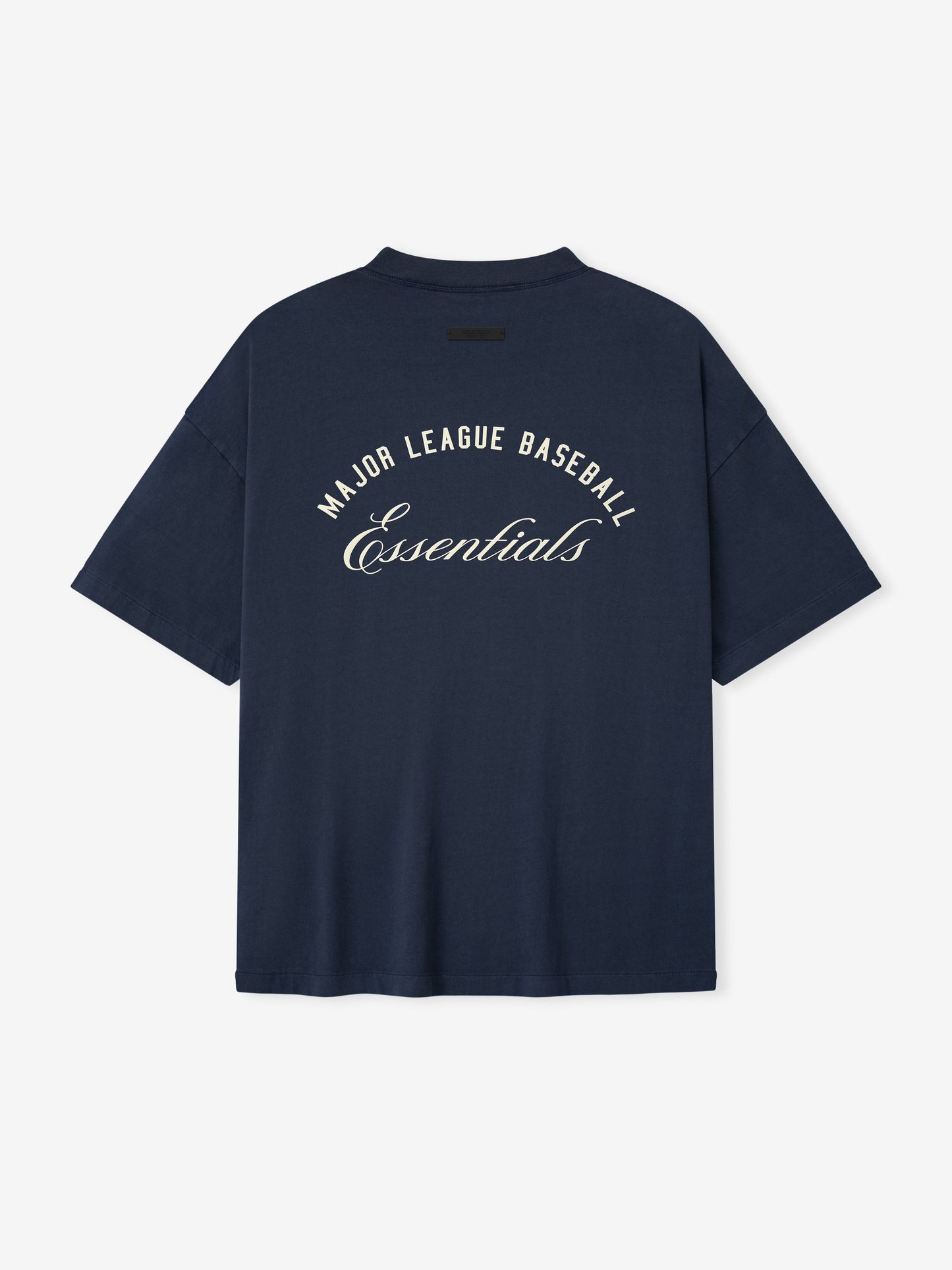 MLB 90s Tee