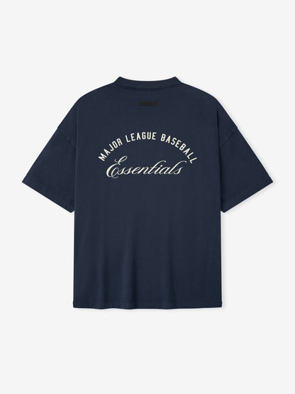 MLB 90s Tee