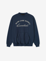 Midnight Navy