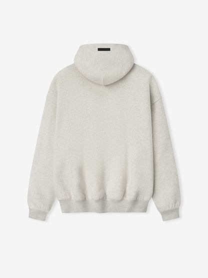 Mexico City 90s Hoodie