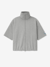 Concrete Heather