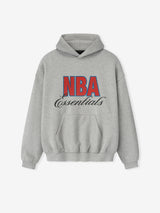 Concrete Heather