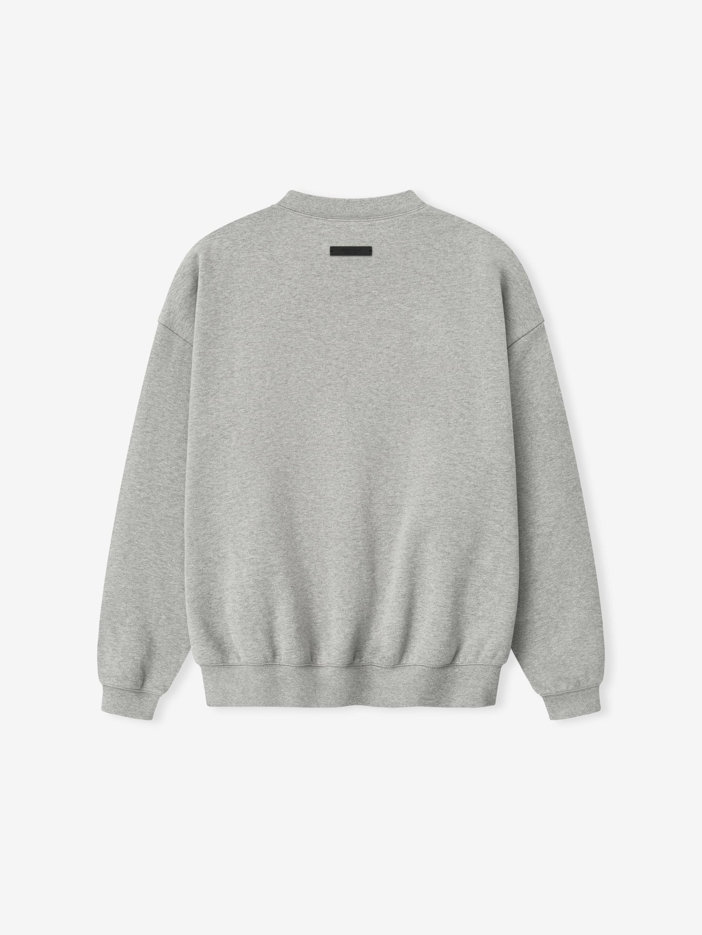 NBA 90s Crewneck Sweatshirt